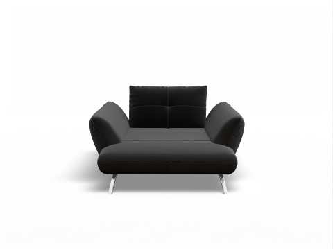 Loveseat Armlehne B